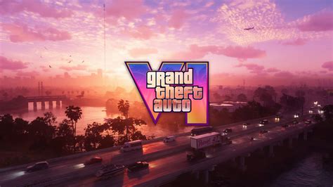 Grand Theft Auto VI (Video Game) .